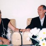 Libero Grassi