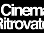Cinema Ritrovato Bologna