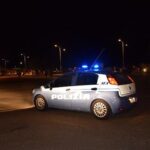 Controlli anti Covid-19 