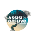 Assisi Onlive