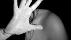 Violenza sulle donne