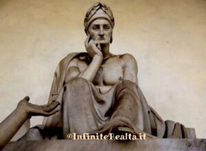 Dante Alighieri