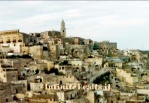 Matera