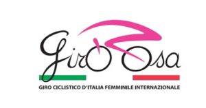 31 giro rosa internazionale femminile 2020