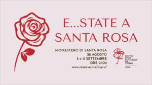 E... State Santa Rosa