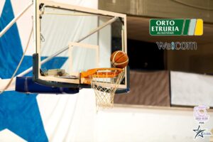 Stella Azzurra Viterbo 