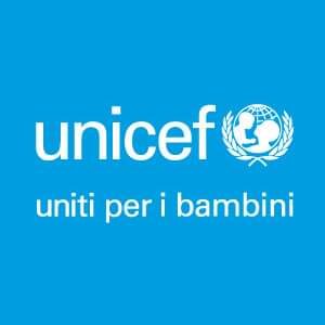 Unicef