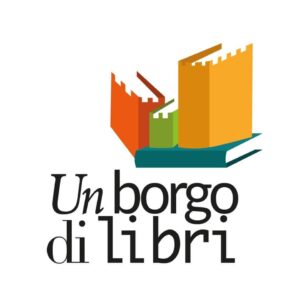 Un borgo di libri. Sutri