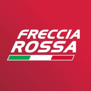 Freccia Rossa