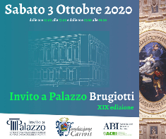 Palazzo Brugiotti