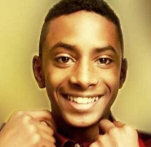 Willy Monteiro Duarte 