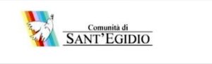 Comunità di Sant'Egidio
