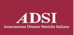 Associazione Nazionale Dimore Storiche Italiane 