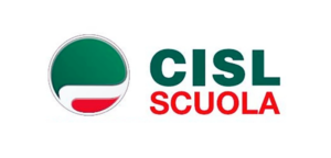 Cisl Scuola
