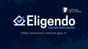 Eligendo Mobile