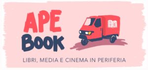 Apebook