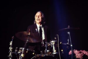 Alberto Botta 