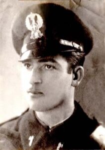 Fulvio Pulcinelli