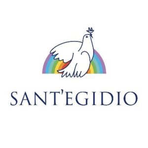 Comunità di Sant'Egidio