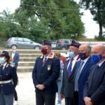 Fulvio Pulcinelli, l'eroe del quotidiano onore di Fabrica di Roma 17