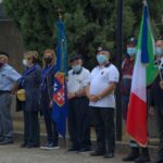 Fulvio Pulcinelli, l'eroe del quotidiano onore di Fabrica di Roma 11
