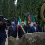 Fabrica di Roma, Fulvio Pulcinelli