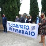 Fulvio Pulcinelli, l'eroe del quotidiano onore di Fabrica di Roma 13