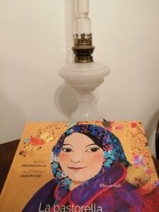 Bonaria Manca