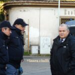Massimo Macera, il Questore deciso e dai modi garbati 2