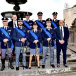 Questura di Viterbo