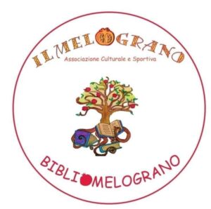 Associazione Il Melograno