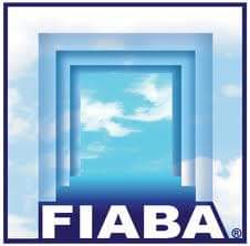 Fiaba, Roma