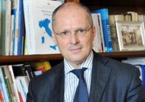Valter Ricciardi