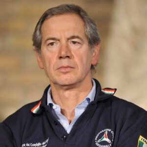 Guido Bertolaso