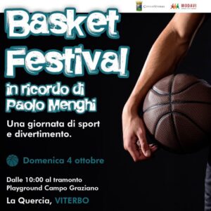 Play Ground Paolo Menghi