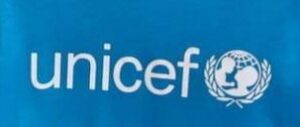 Unicef