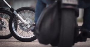 MotoTematica - Rome Motorcycle Film Festival 