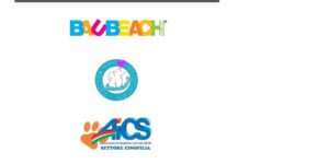 Baubeach
