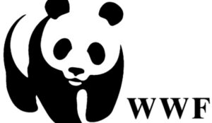 WWF Italia