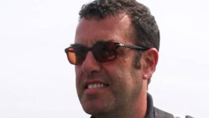 Pierpaolo Petrone
