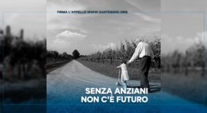 Comunità di Sant'Egidio