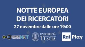 Università degli studi della Tuscia 