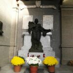 2 novembre 2020, al tempo del Covid-19 4 2 novembre 2020, al tempo del Covid-19 3