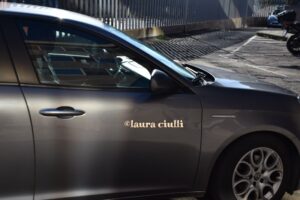 Questura di Viterbo