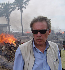 Pino Scaccia 