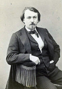 Gustave Dorè 