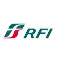 Trenitalia