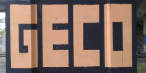 Geco