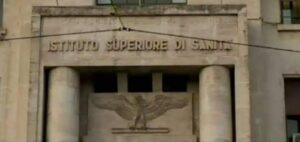 Istituto Superiore di Sanità