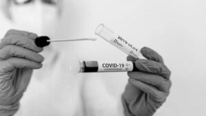 Vaccino anti Covid-19